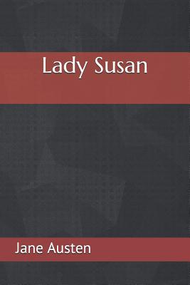 Lady Susan