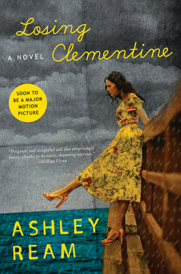 Losing Clementine: A Novel