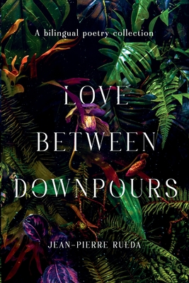 Amor Entre Aguaceros/Love Between Downpours Cover Image