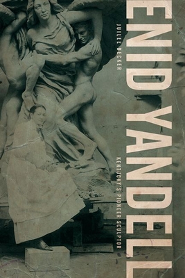 Cover for Enid Yandell
