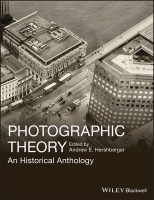 Photographic Theory