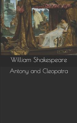 Antony and Cleopatra