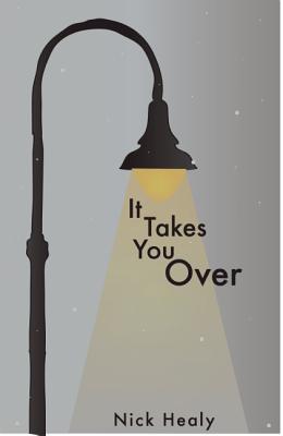 It Takes You Over (Many Voices Project #125)