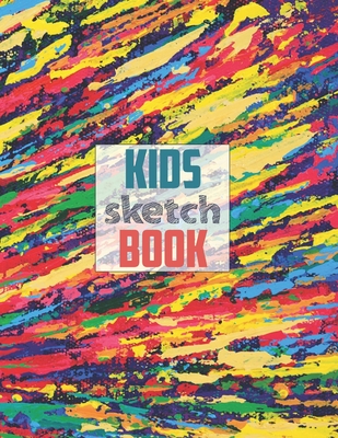 The Art Book for Children, Ages 11 and Up, Store