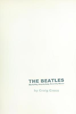 The Beatles Cover
