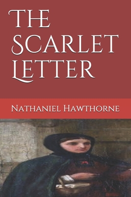 The Scarlet Letter