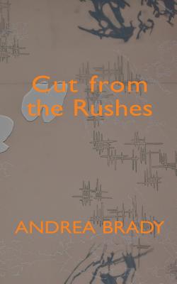 Cut from the Rushes By Andrea Brady Cover Image