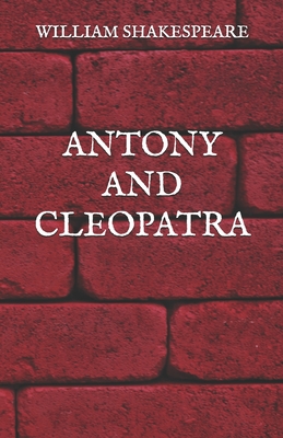 Antony and Cleopatra