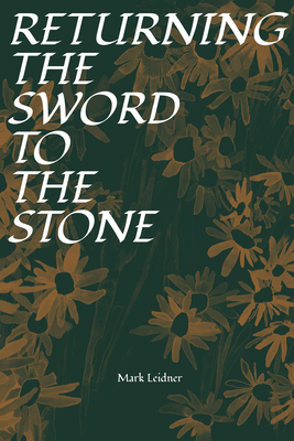 Returning the Sword to the Stone Cover Image