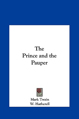 The Prince and the Pauper