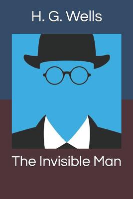 The Invisible Man