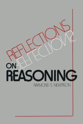 Reflections on Reasoning Cover Image