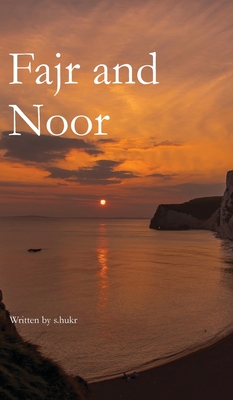 Fajr and Noor Cover Image