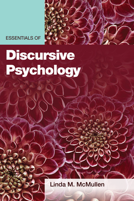 Essentials of Discursive Psychology Cover Image