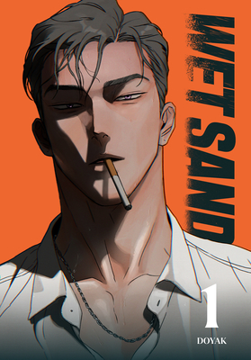when was marlboro cigarettes made Marlboro when was marlboro cigarettes made Marlboro