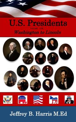 The Best 44 US Presidents Books - Blinkist