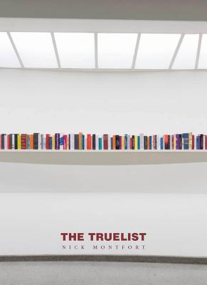 The Truelist