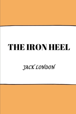 The Iron Heel
