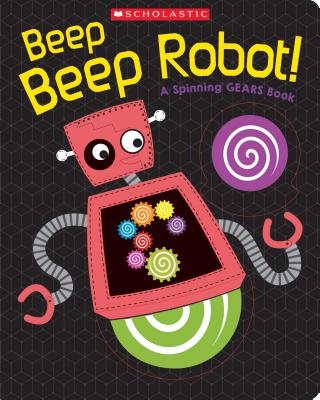 Ho 5 anni e adoro i robot: Il libro da colorare per bambini di cinque anni  che adora colorare i robot. Album da colorare robot (Paperback)