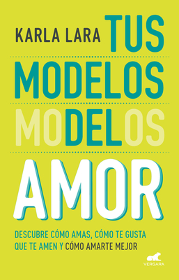 Los modelos del amor / The Models of Love Cover Image