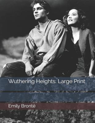 Wuthering Heights