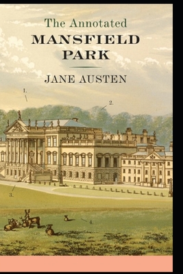Mansfield Park