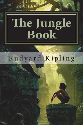 The Jungle Book