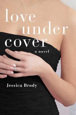 Cover for Love Under Cover