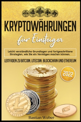 noch in ethereum investieren investieren sie in kryptowährung deutschland