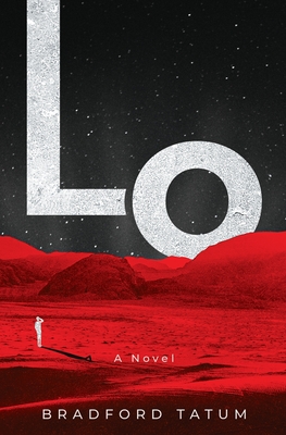 Cover for Lo