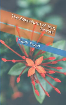 The Adventures of Tom Sawyer