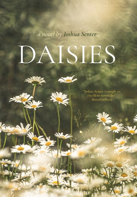 Cover for Daisies