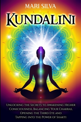 Kundalini Yoga: Awakening Your Inner Potential - Indian Culture