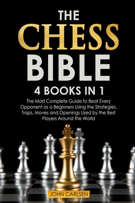 best chess tactics books