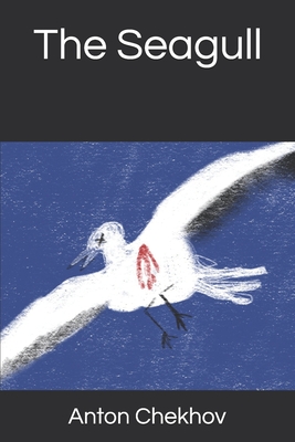 The Seagull