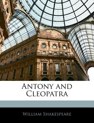 Antony and Cleopatra