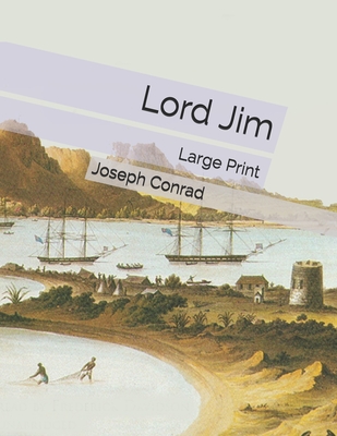 Lord Jim
