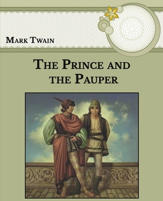 The Prince and the Pauper
