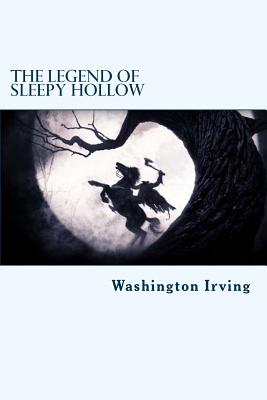 The Legend of Sleepy Hollow