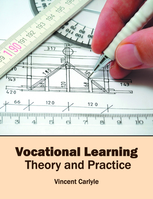 Vocational Learning: Theory and Practice Cover Image