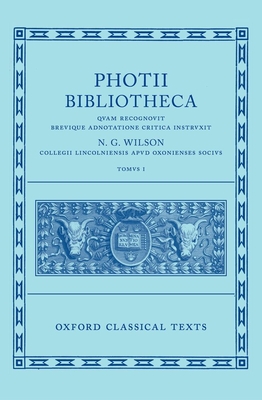 Horace Opera (Oxford Classical Texts) | Sunriver Books