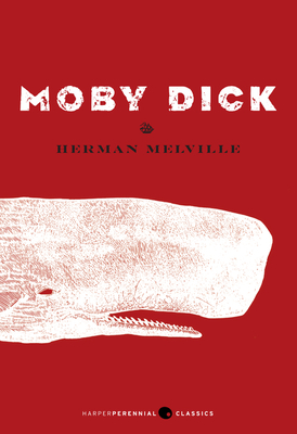 Moby Dick and the soul of American capitalism