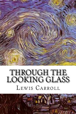 Through the Looking Glass