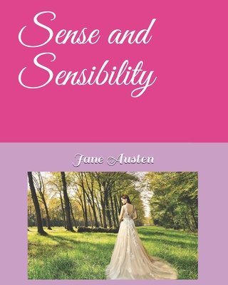 Sense and Sensibility