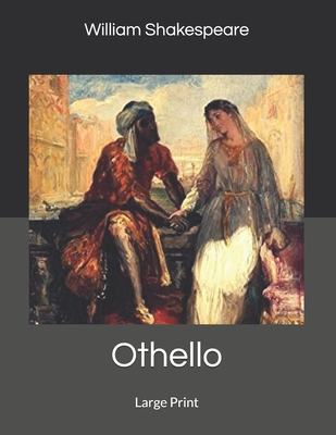 Othello