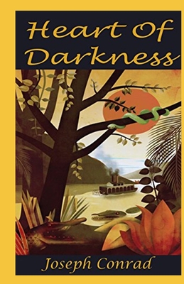 Heart of Darkness
