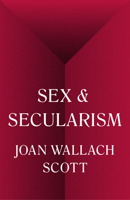 Sex and Secularism (Public Square #1)