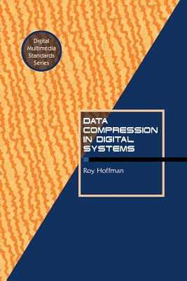 Cover for Data Compression in Digital Systems