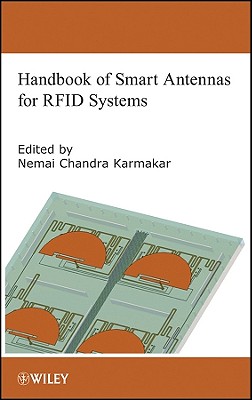 Smart Antennas for Wireless Communications: With MATLAB