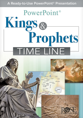 Israel Prophets And Kings Timeline In Order That All The Peoples Of